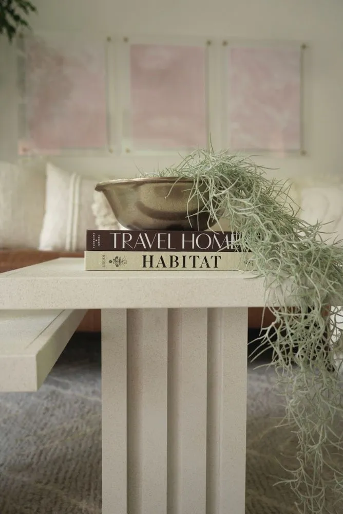 Square Tables