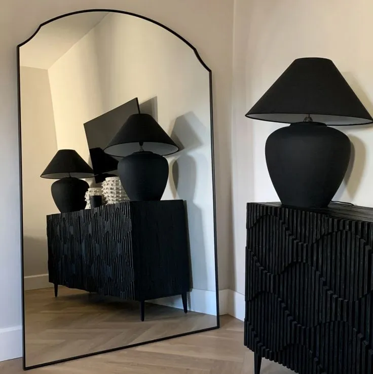 MD LARGE MIROIR