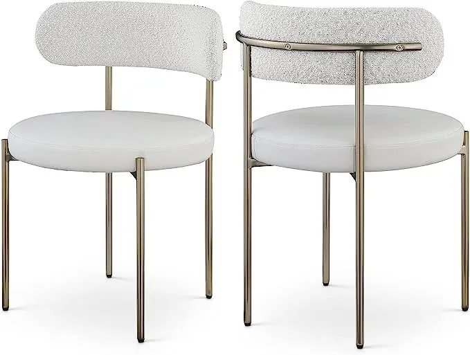 TUNNY CHAIR