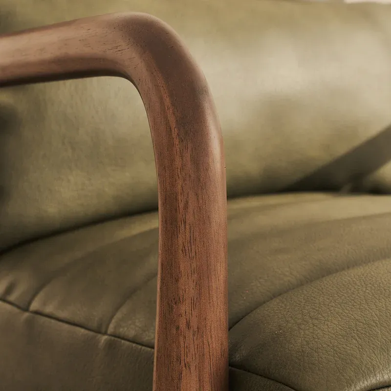 HUDSON CHAIR