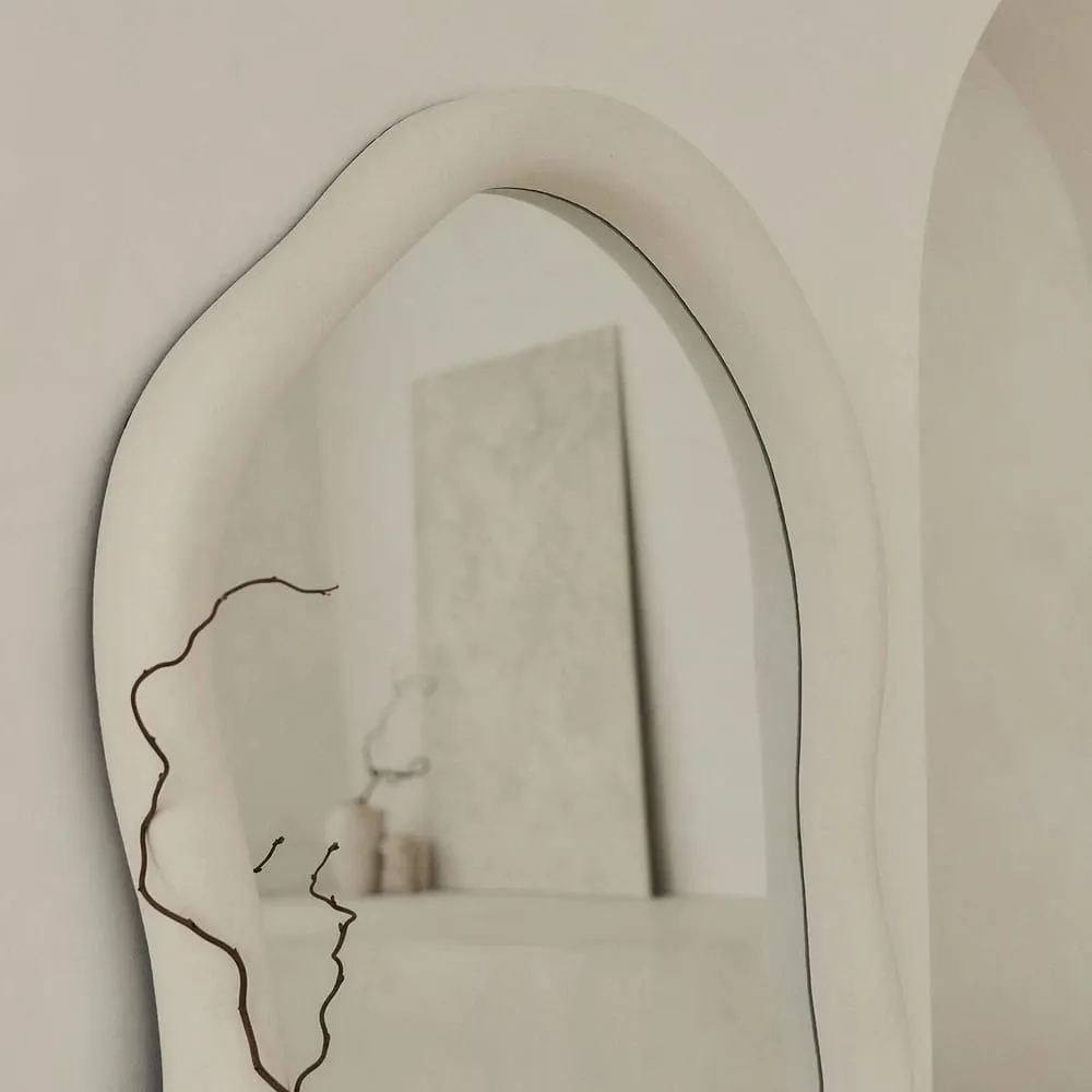 LENGTH MIROIR