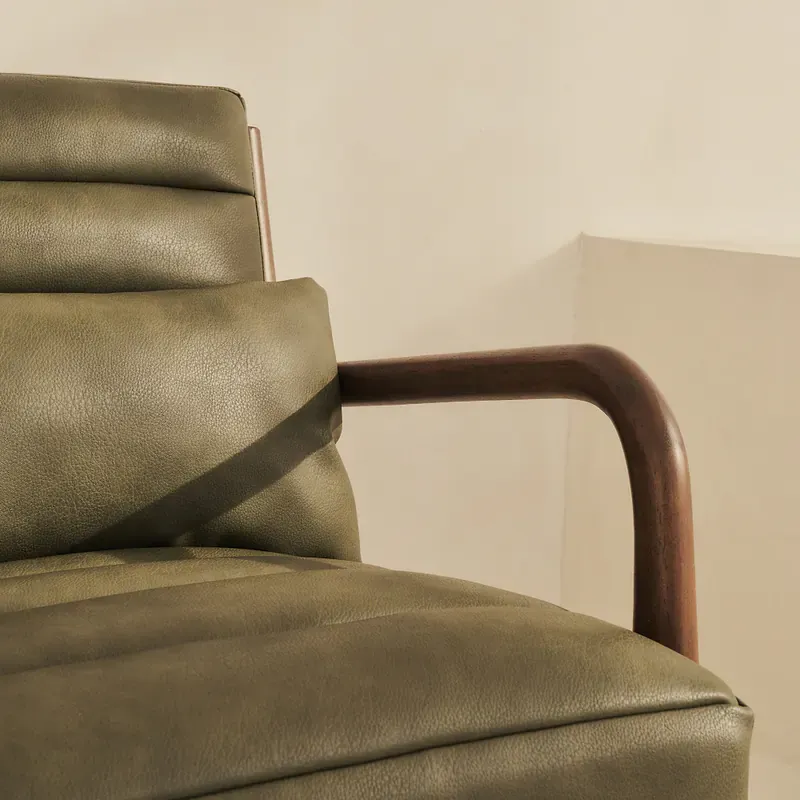 HUDSON CHAIR
