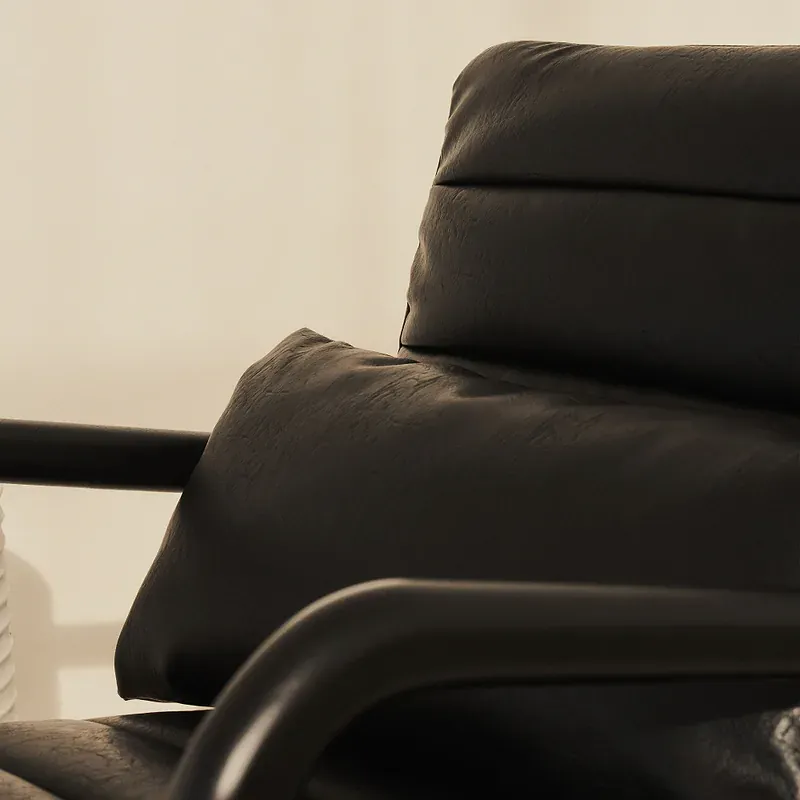 HUDSON CHAIR