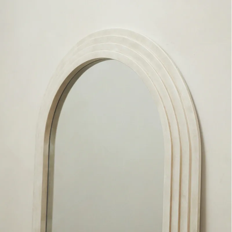 NARDUS MIROIR