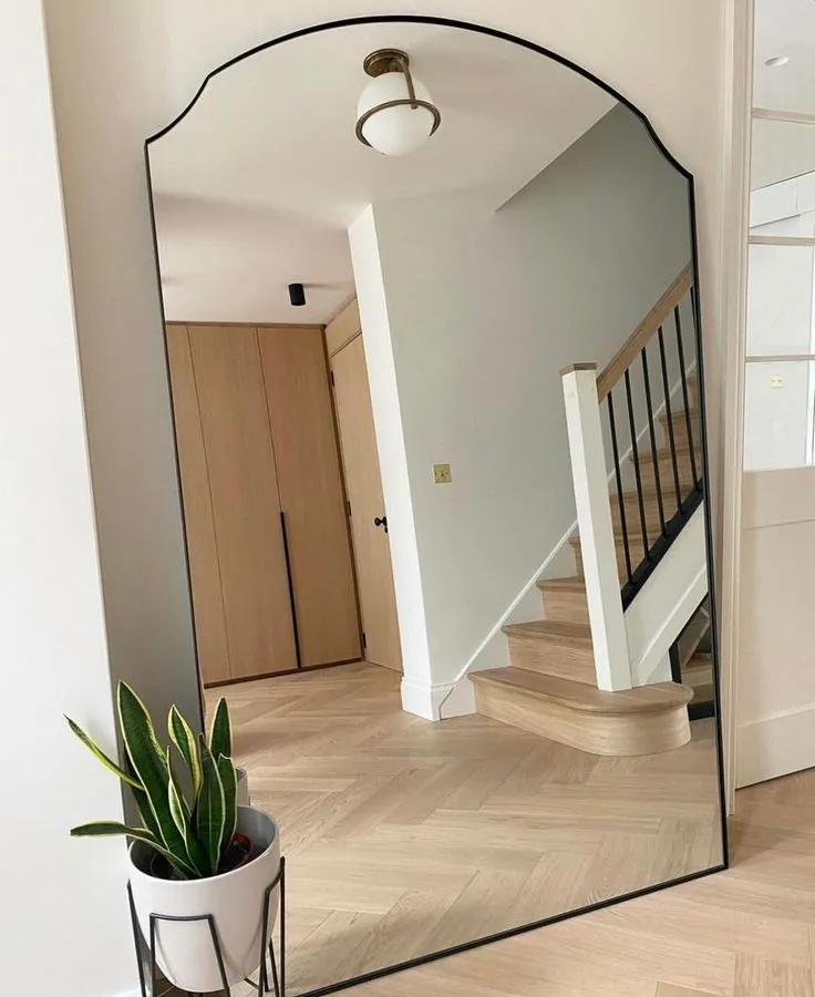 MD LARGE MIROIR