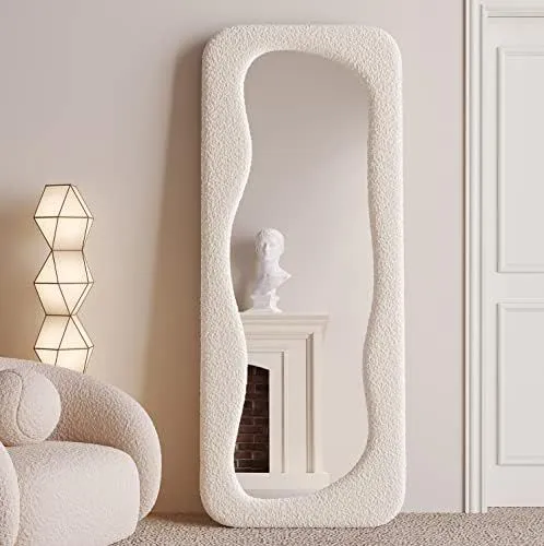 GRID MIROIR