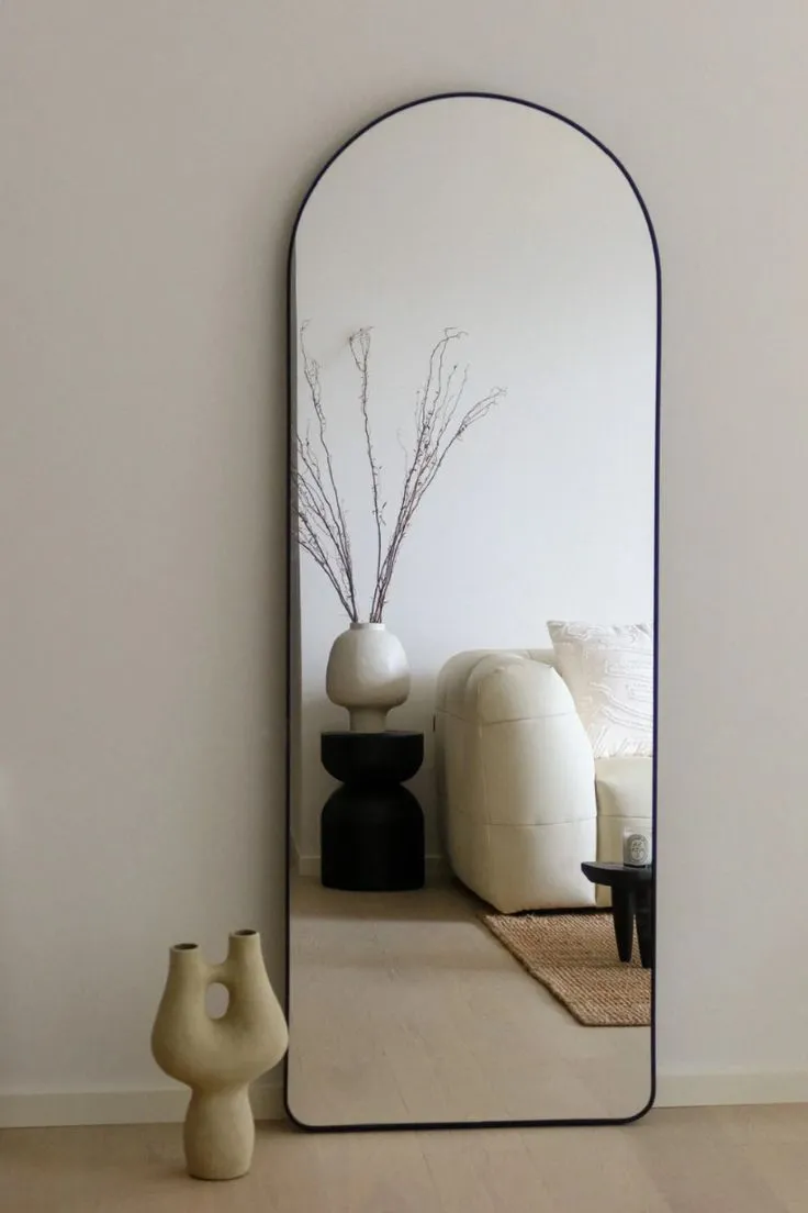 ARCO MIROIR