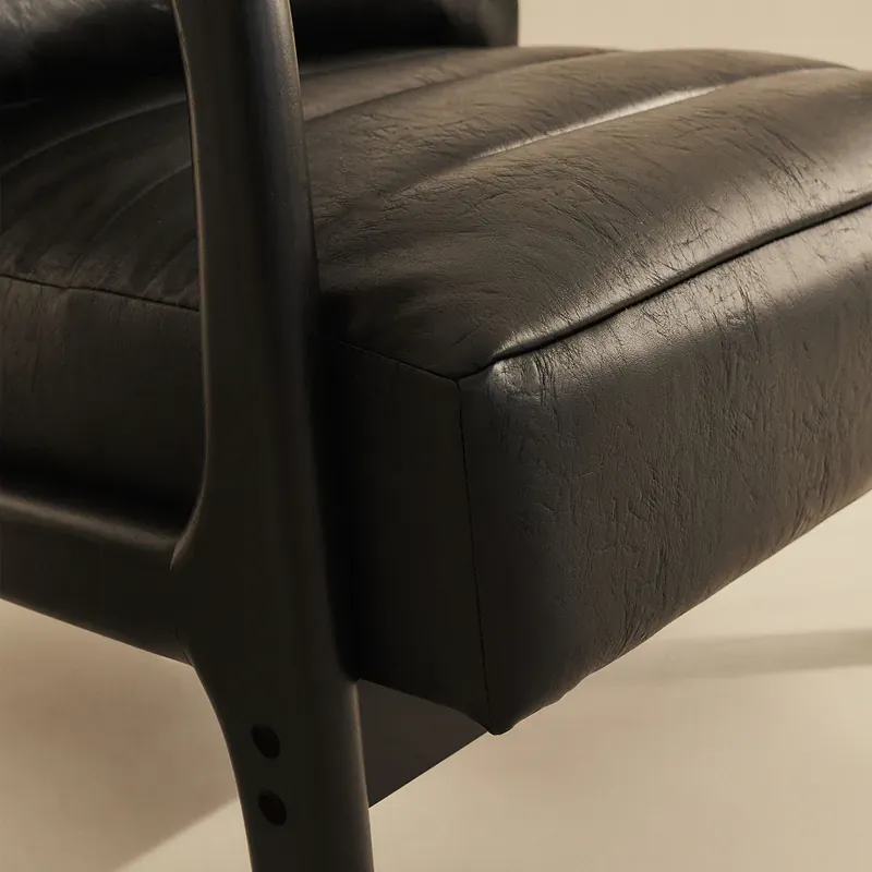 HUDSON CHAIR