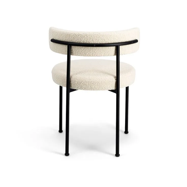 TUNNY CHAIR