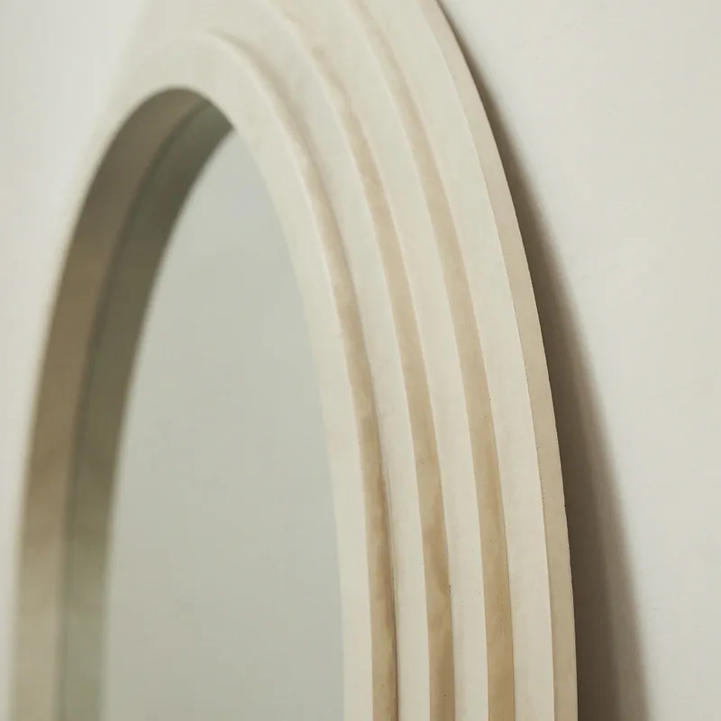 NARDUS MIROIR