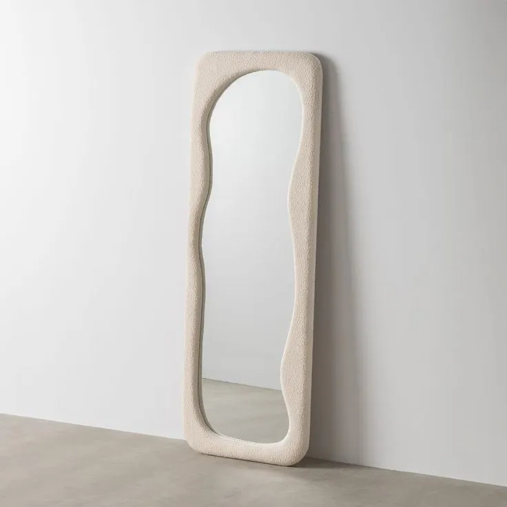 GRID MIROIR