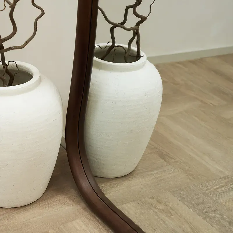 CURVANI MIROIR