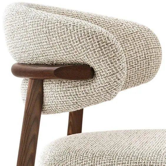 ARCH CHAIR