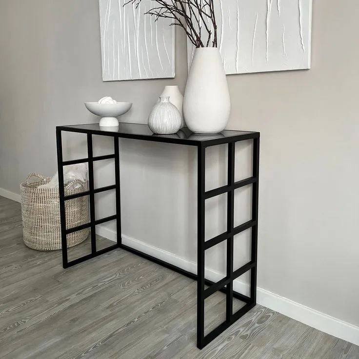 BROOKLYN CONSOLE