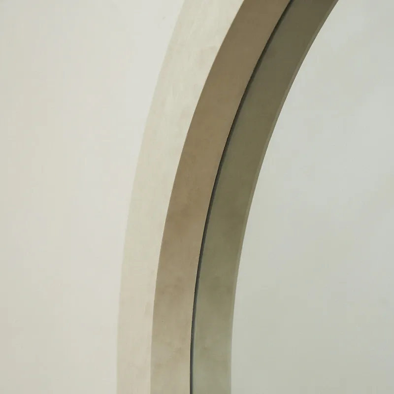 NARDUS MIROIR