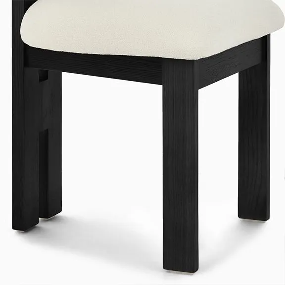 LENZ CHAIR