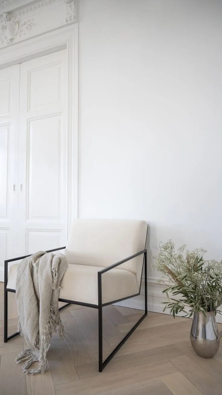 Image produit