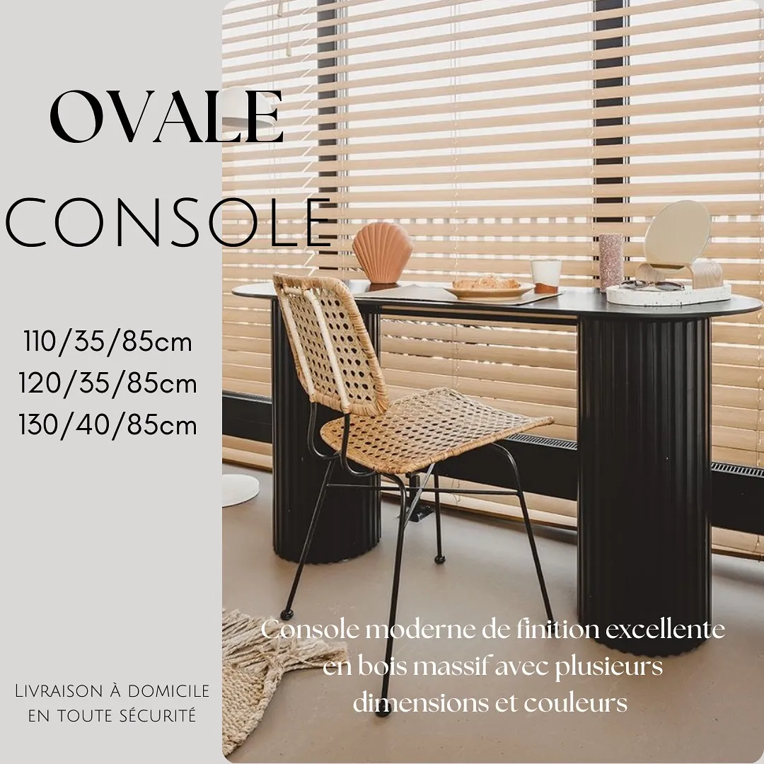 Image produit