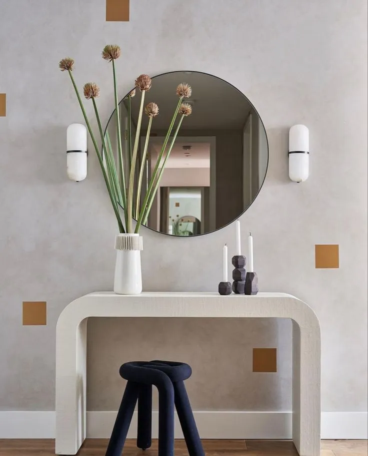 Image produit