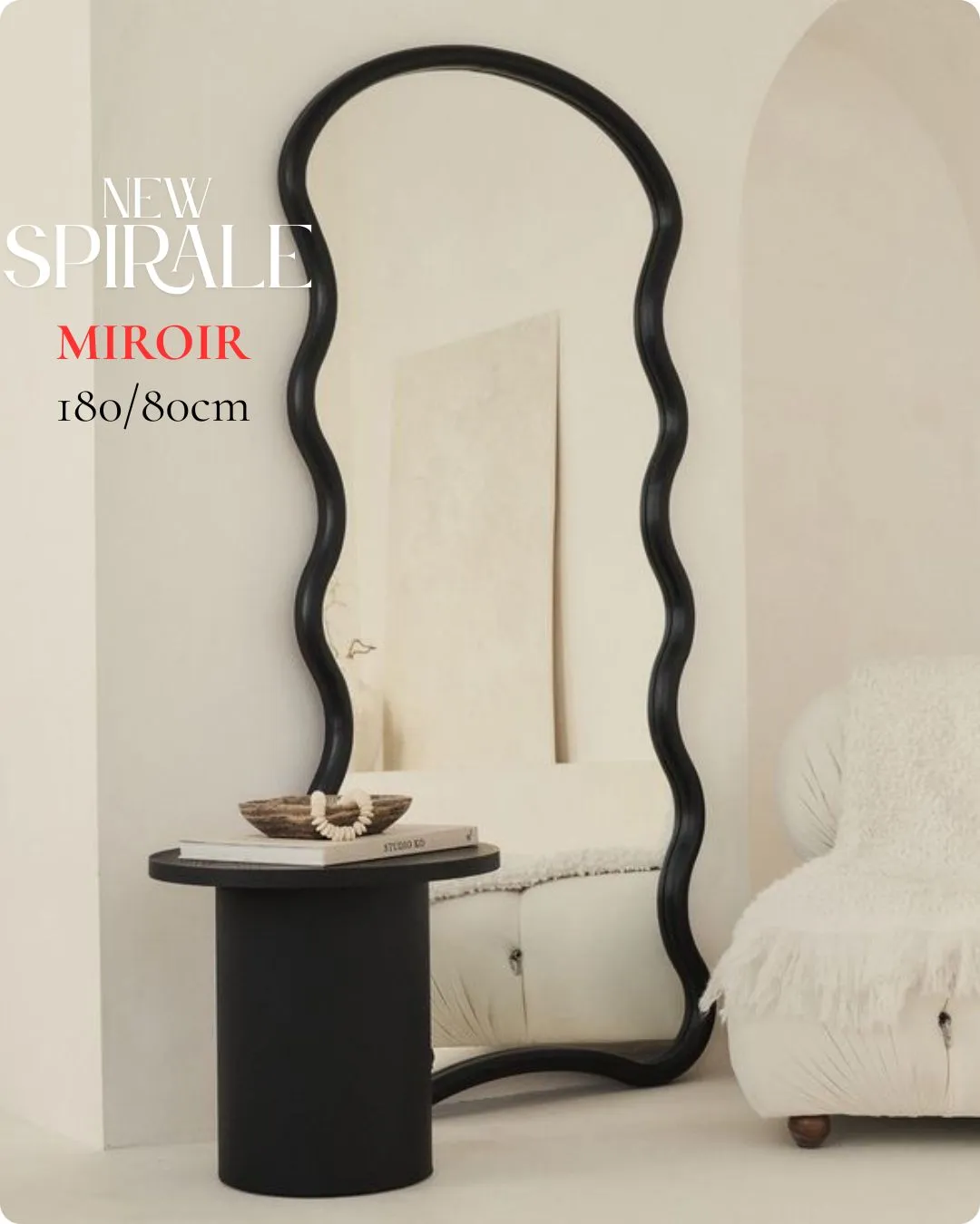Image produit