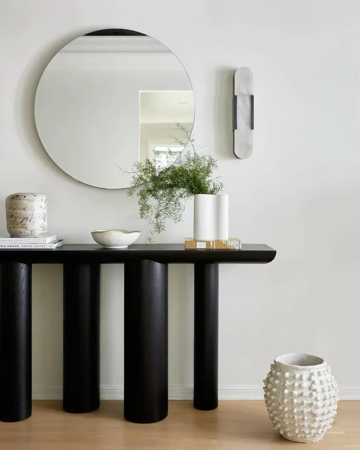 Image produit