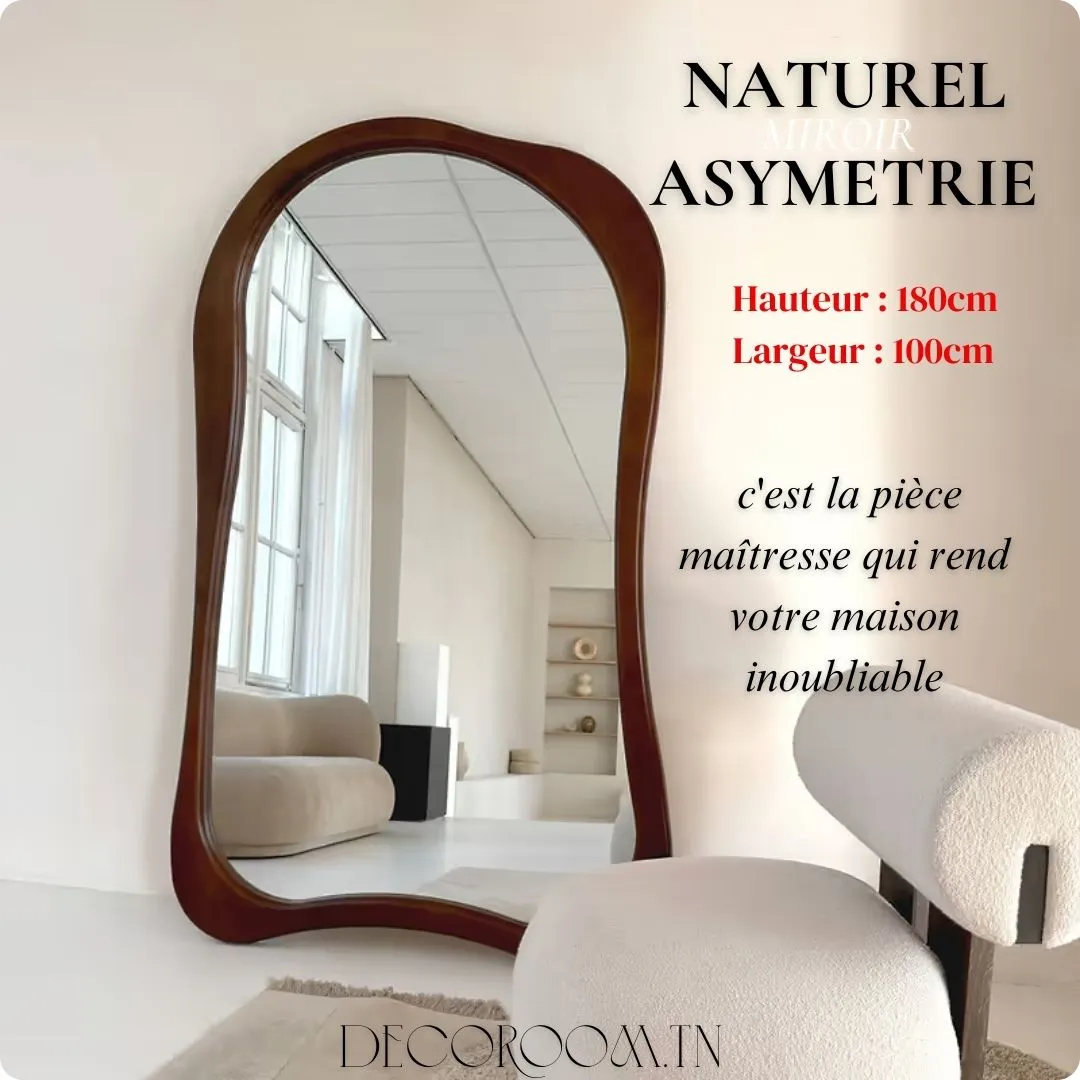 Image produit