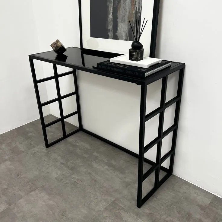 Image produit