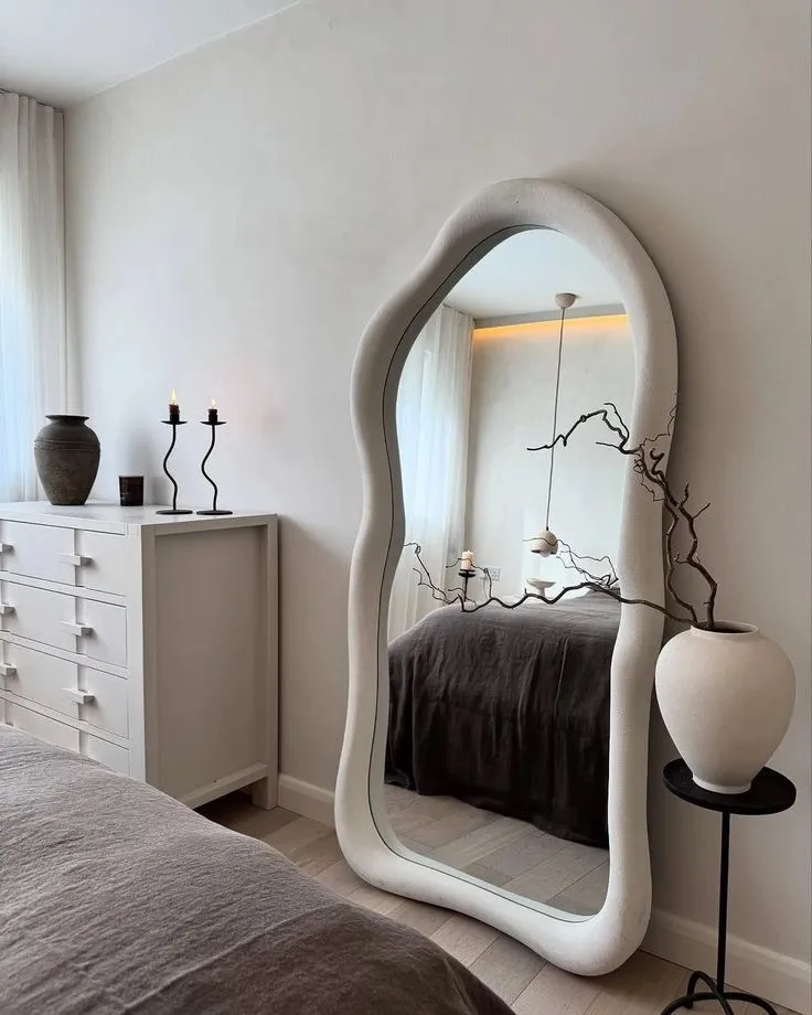 Image produit