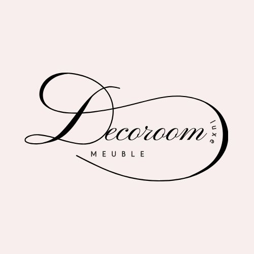 DECOROOM.TN logo